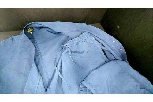 ネペンテスのブランド