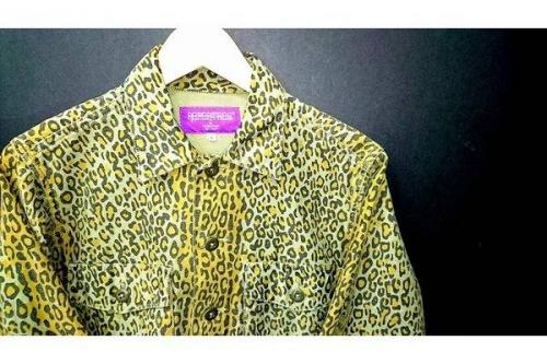 16年11月26日：画像６