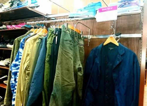 16年11月26日：画像７