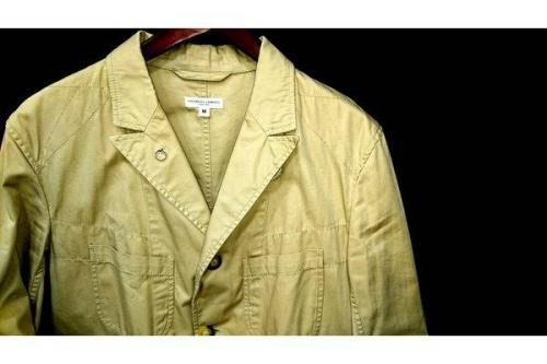 16年11月26日：画像８