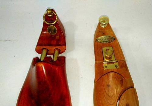 16年11月27日：画像６