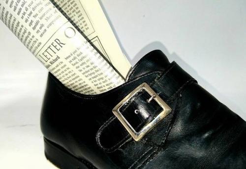 16年11月27日：画像７