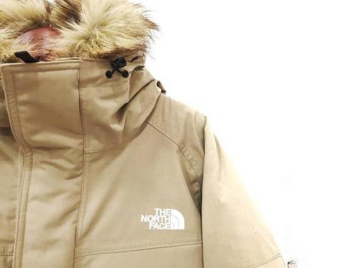 トレファクスタイル立川店ブログ画像５