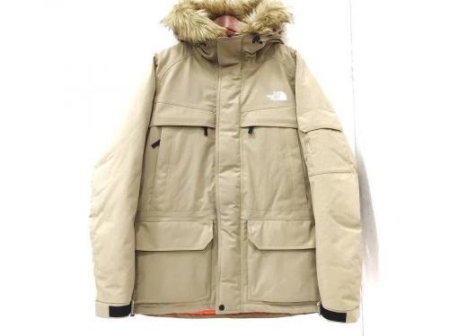 16年11月28日：画像６