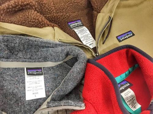 16年11月28日：画像７