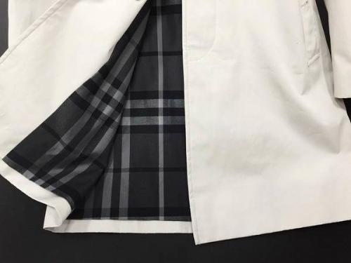 16年11月29日：画像６