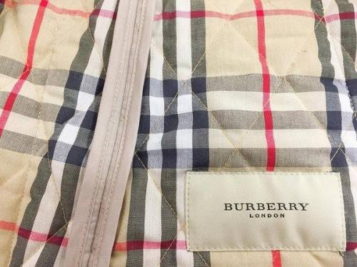 16年11月29日：画像８