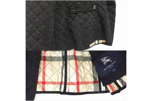 16年11月29日：画像９