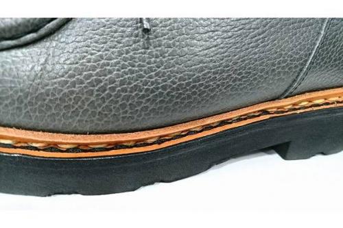 16年11月30日：画像６