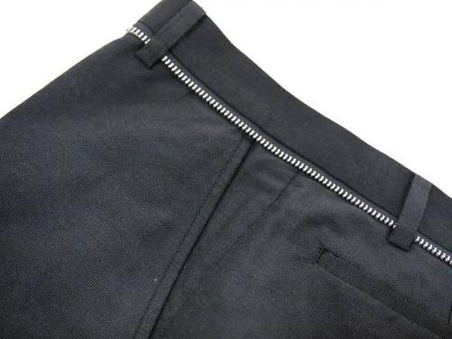 16年12月01日：画像１０