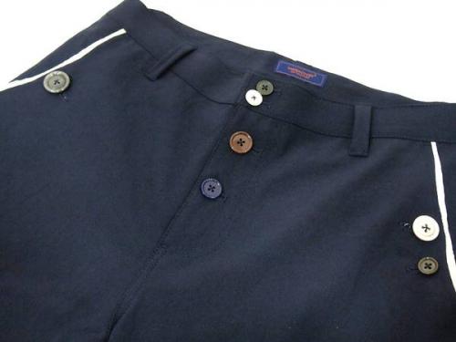 16年12月01日：画像６