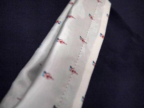 16年12月01日：画像７