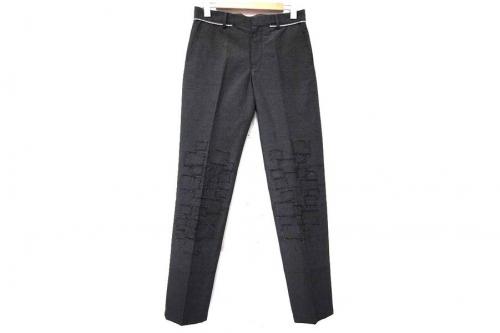 16年12月01日：画像８