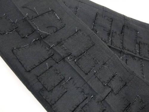 16年12月01日：画像９