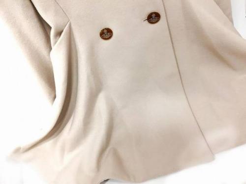 16年12月03日：画像６