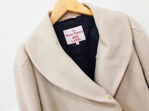 16年12月03日：画像７