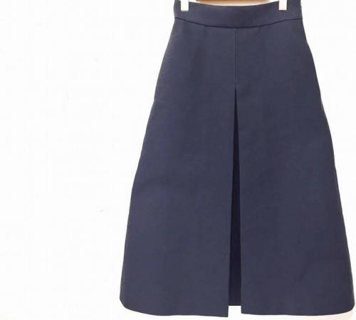 16年12月03日：画像８