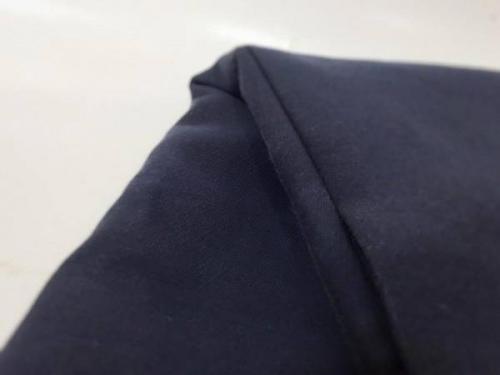 16年12月03日：画像９