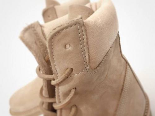 新入荷のエンダースキーマ