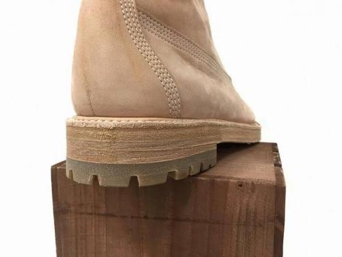 エンダースキーマのmip-14