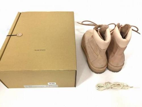 16年12月04日：画像６