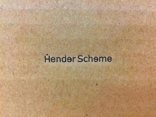 16年12月04日：画像７