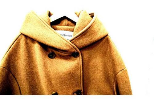 トレンドの立川