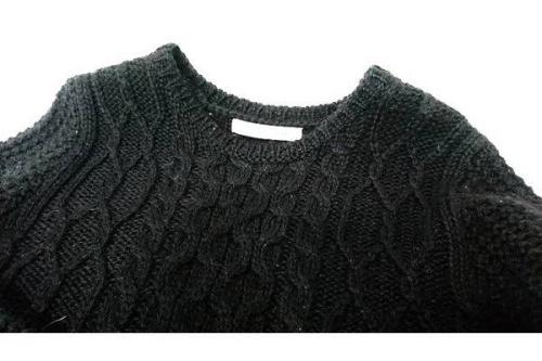 新入荷のセレクトショップ