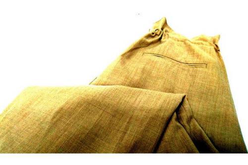 セレクトショップ