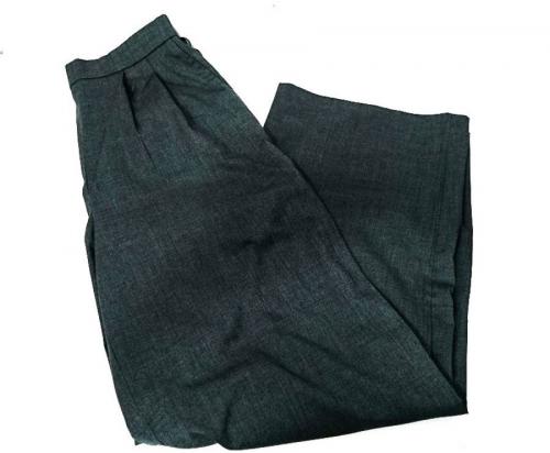 16年12月05日：画像６