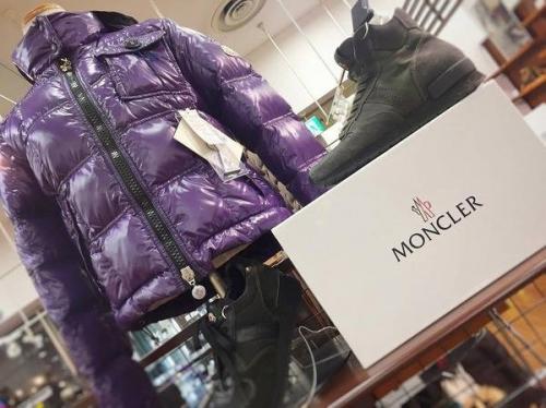 トレファクスタイル立川店ブログ画像５