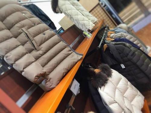 16年12月06日：画像６