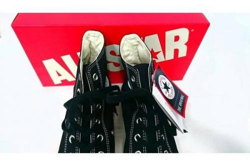 ワコマリアのアウター