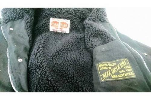 16年12月07日：画像６