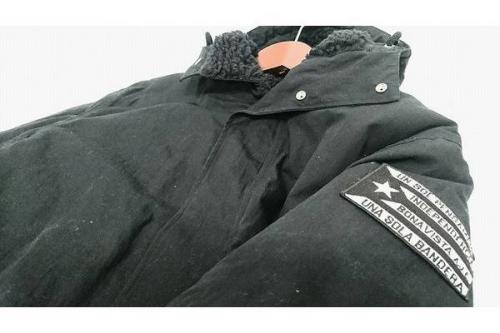 16年12月07日：画像７