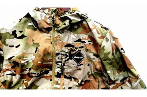 16年12月07日：画像８