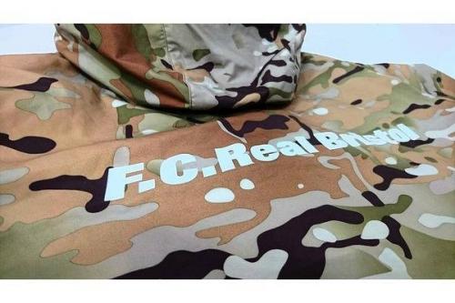 16年12月07日：画像９