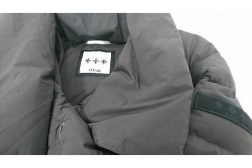 レディースのトップス