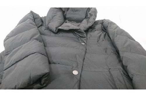 16年12月08日：画像６