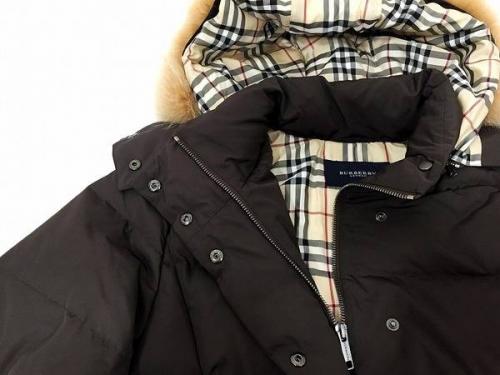 16年12月09日：画像６