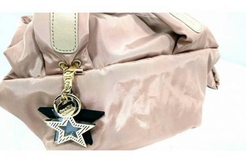 16年12月12日：画像６