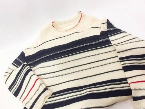 メンズのトップス