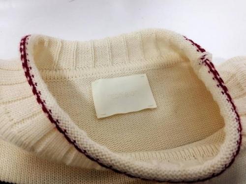 新入荷のネオンサイン