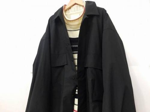 16年12月13日：画像７