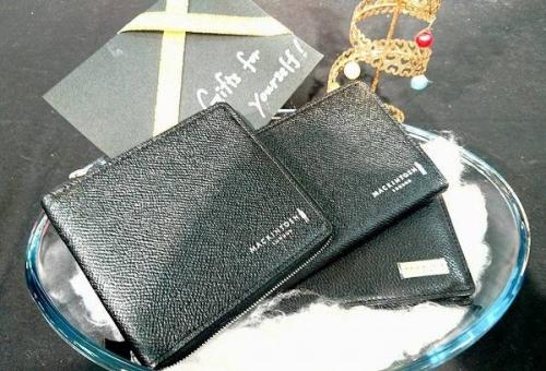 クリスマスのプレゼント