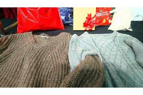 16年12月14日：画像６