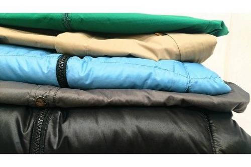 新入荷のアウトドア