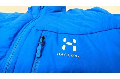 16年12月16日：画像６