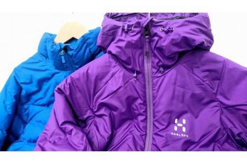 16年12月16日：画像７