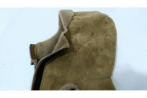 ジュンヤワタナベ